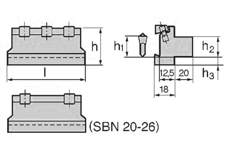 SBN 20-26