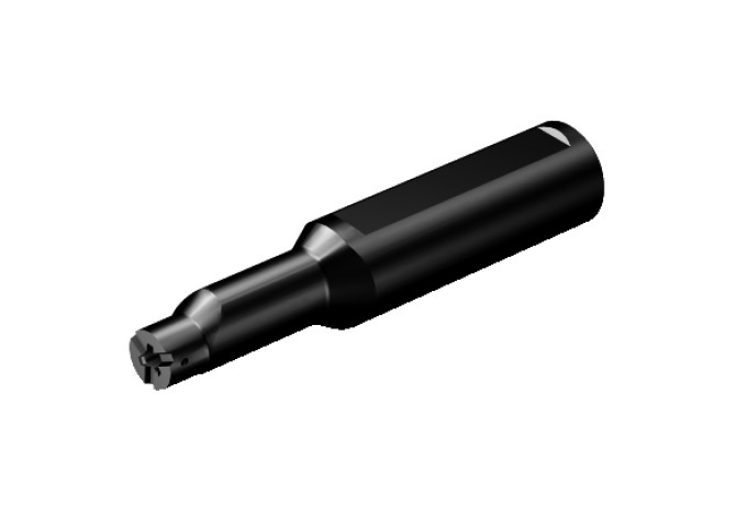 MB-E0625R-23-09