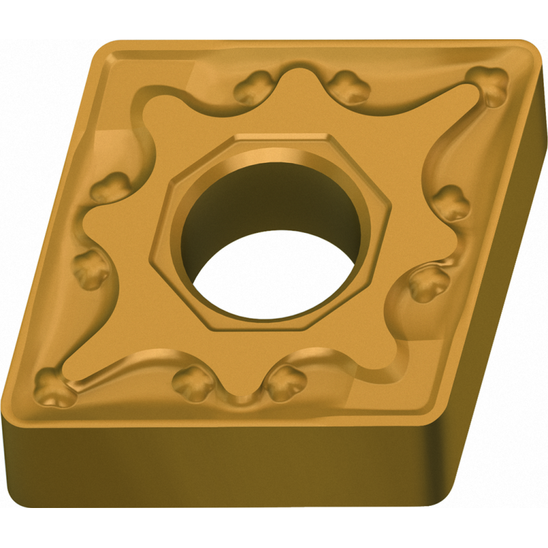 CNMG160612-MV5 WPV20