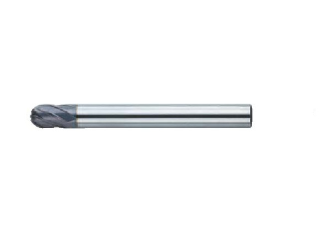 VC6MBR1000