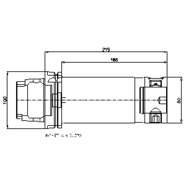 A06 50370