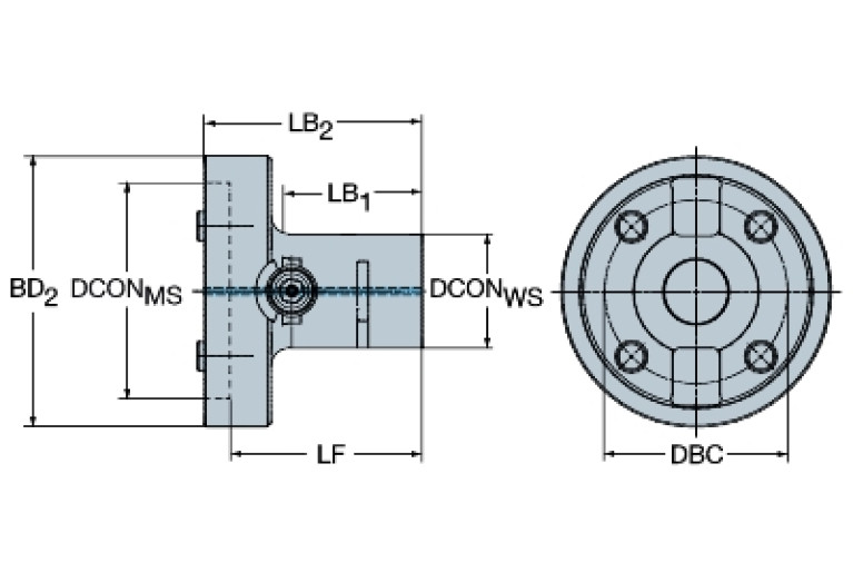 SI40-QC-C5-090