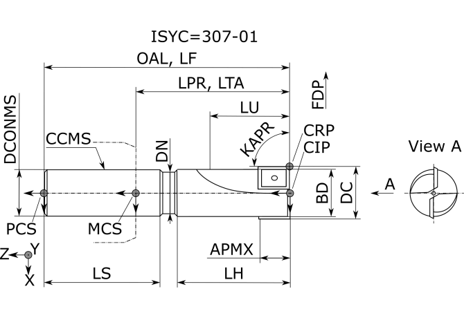 7800012