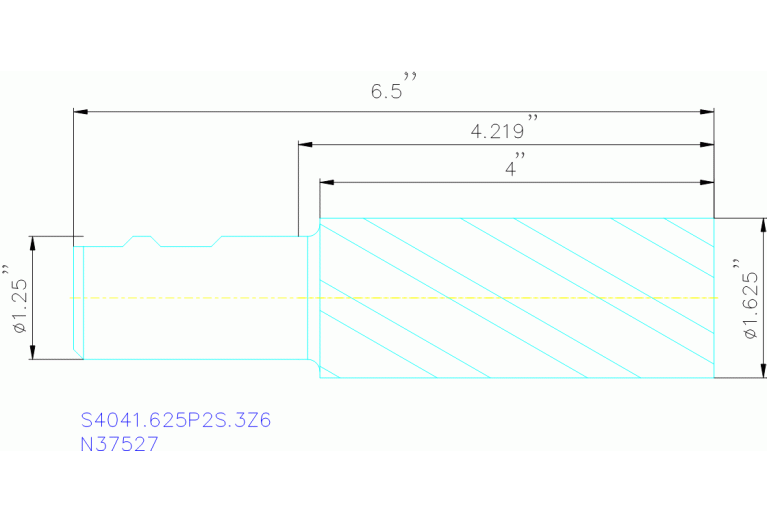 S4041.625P2S.3Z6
