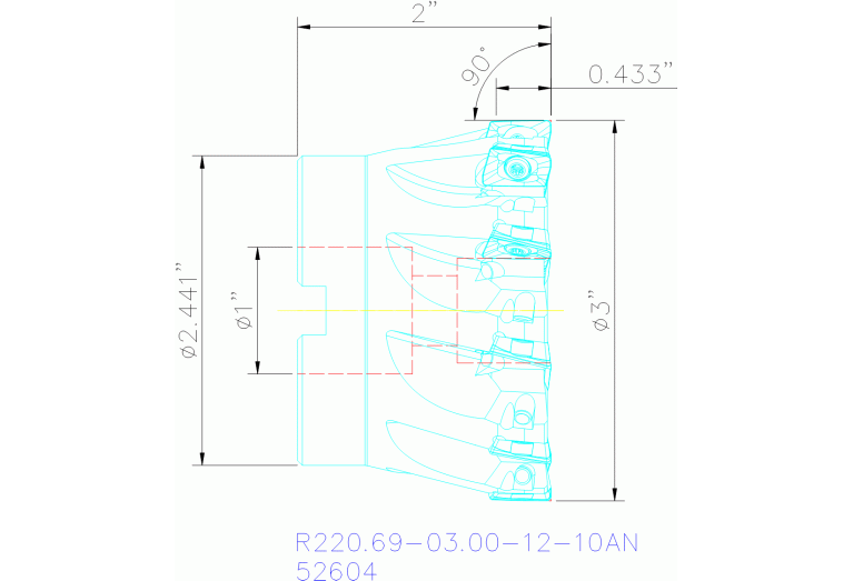 R220.69-03.00-12-10AN
