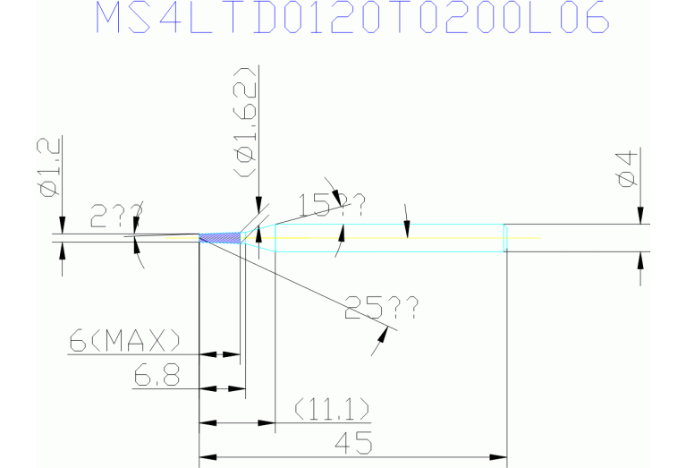 MS4LTD0120T0200L06