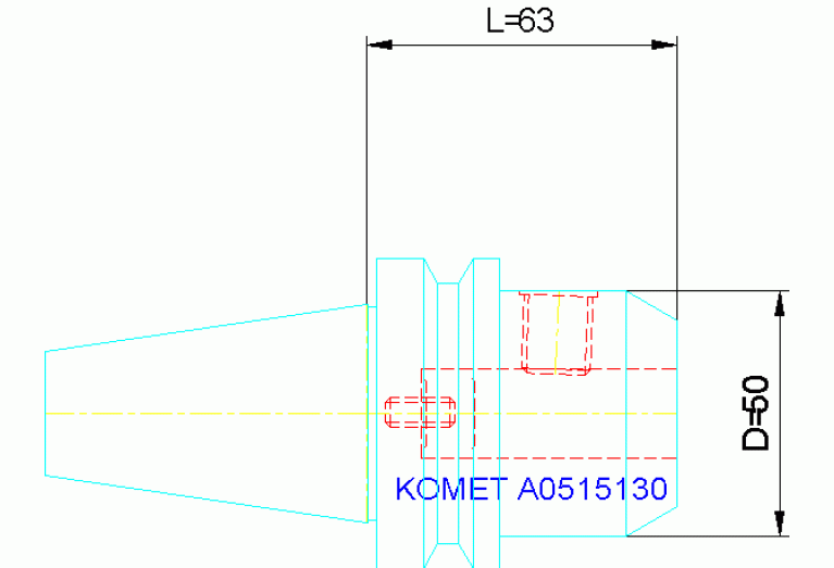 A05 15130