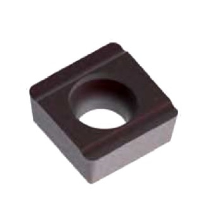SCHT120412E04X-1L-HP455