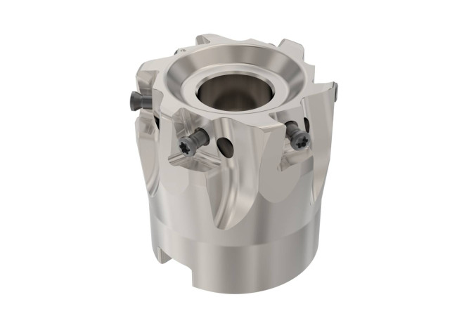 R220.94-0040-08-6A