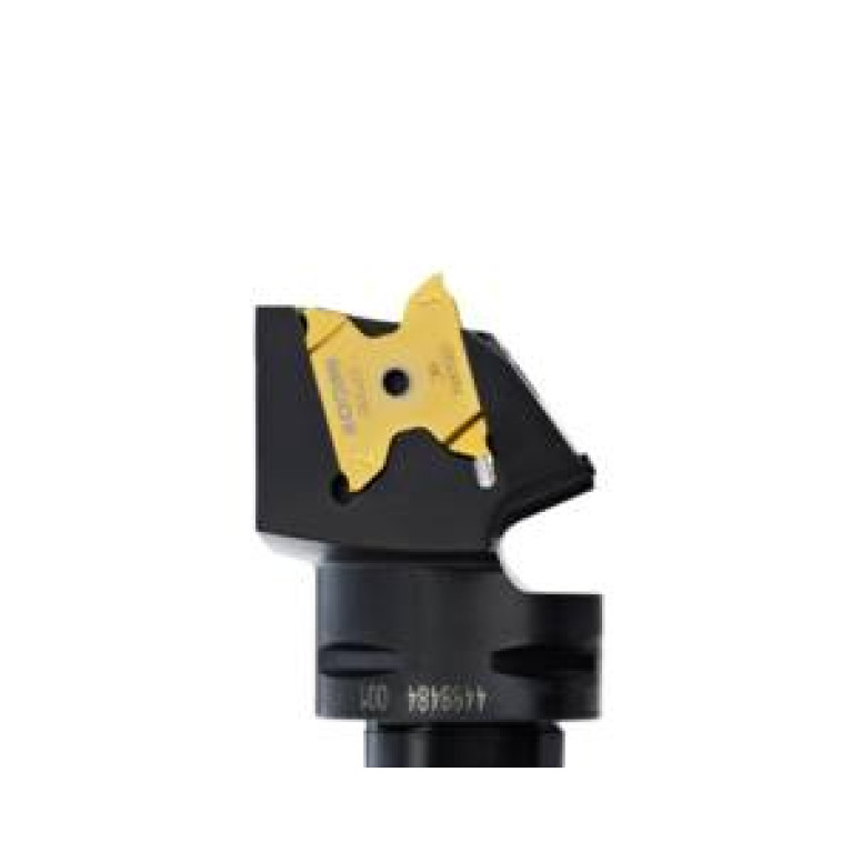 C4-X4FL-27060-2503JET