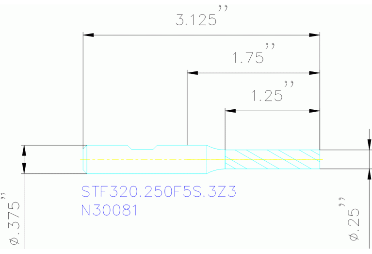 STF320.250F5S.3Z3