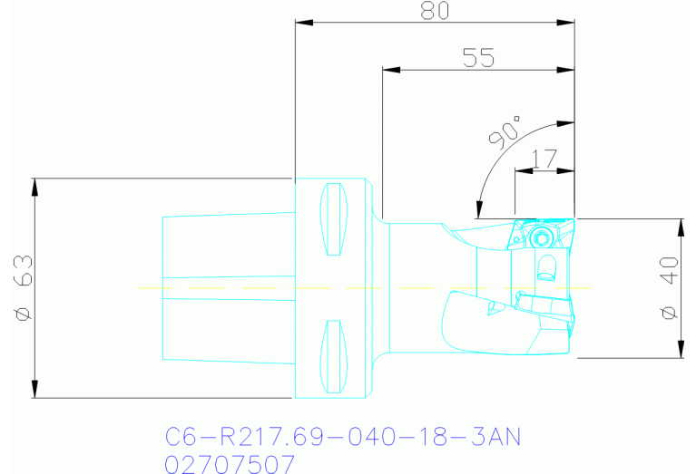 C6-R217.69-040-18-3AN