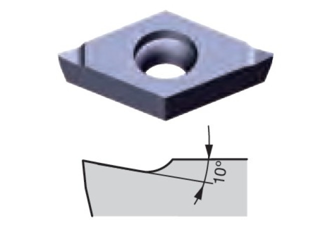 DCET11T301MFN-JSP SH730