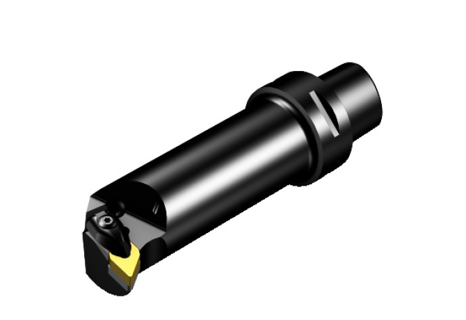 C5-DDUNL-17090-11