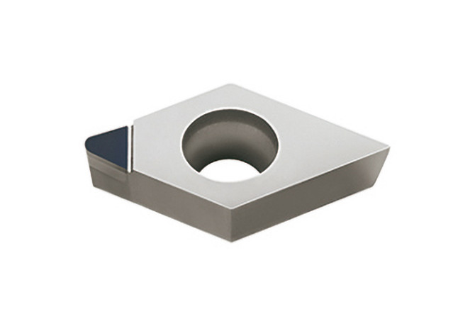 DCGW 11T308 LN-7 KP300