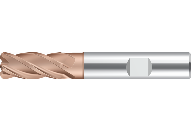 MC232-16.0W4B200C-WJ30ED