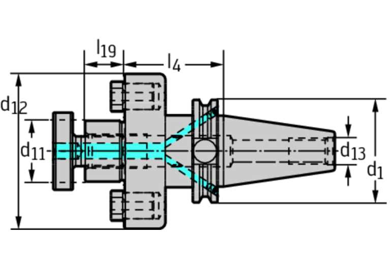 AA001.K50-B19-038