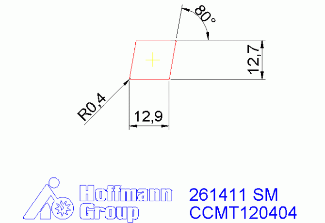 261411 SM