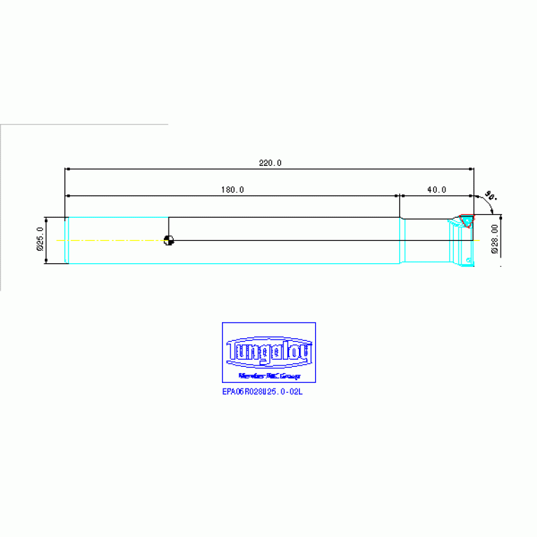 EPA06R028M25.0-02L