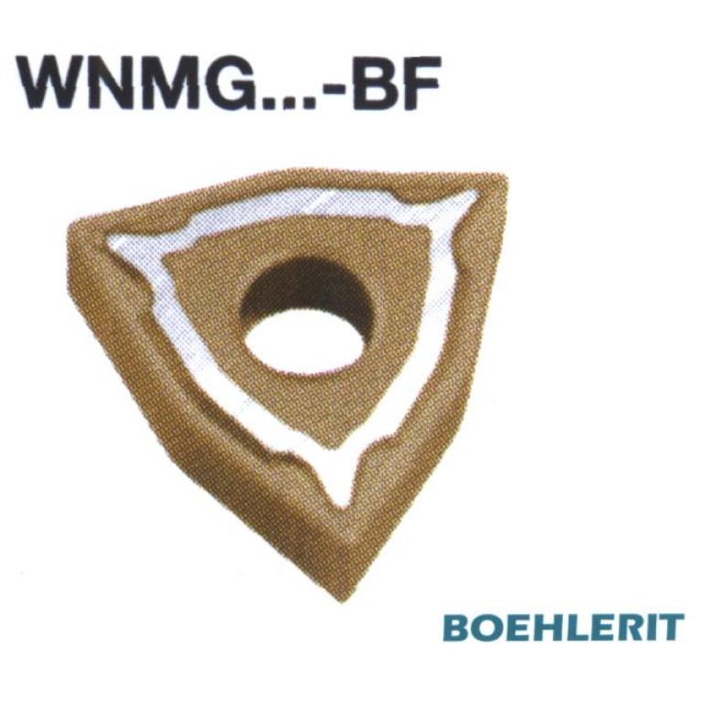 WNMG080404-BF LC215K