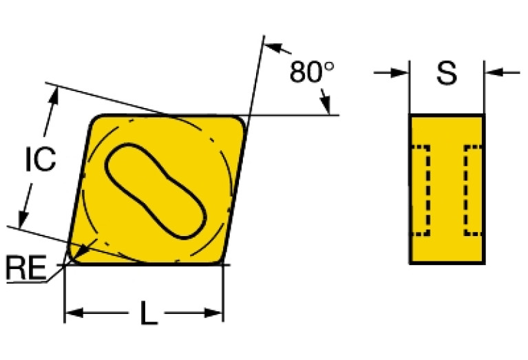 CNGX120712T02520 6190