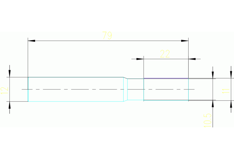 54016110