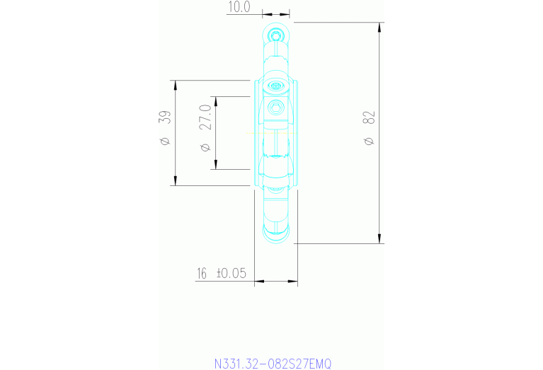 N331.32-082S27EMQ