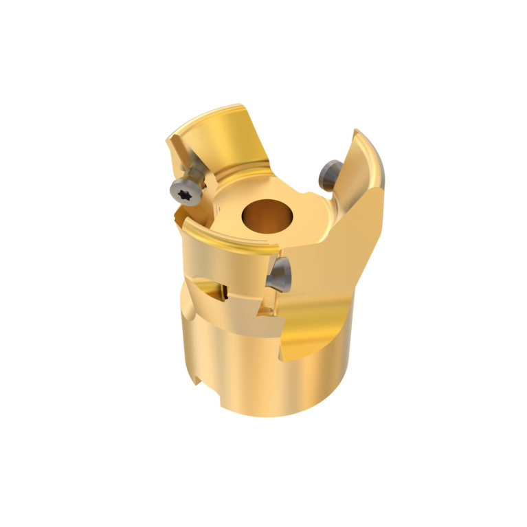 R220.97-0063-V22.3A