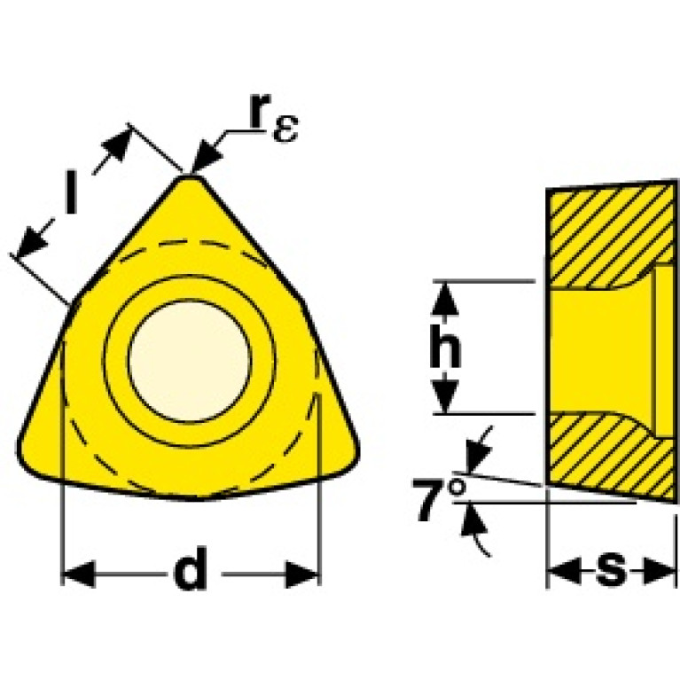 WCMT06T308W-F1 TP2500