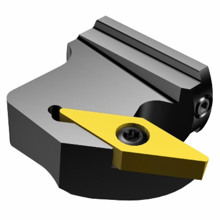 SL-SVLBR-32-16X-QC
