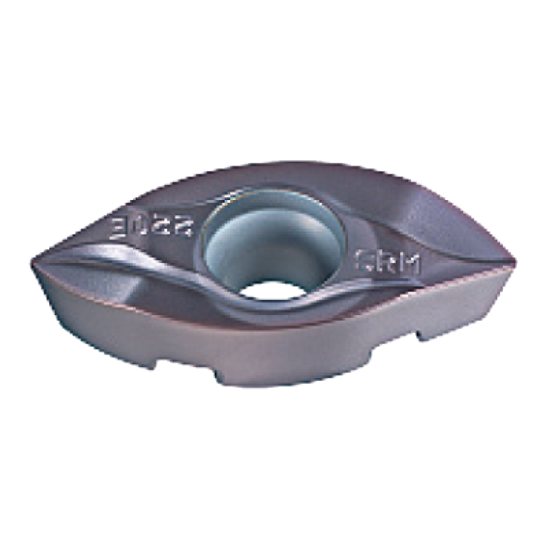 SRM32E-M VP15TF