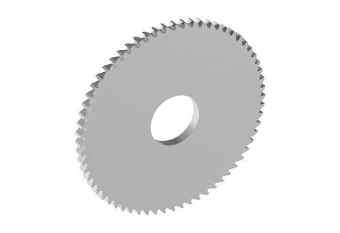 5470056600