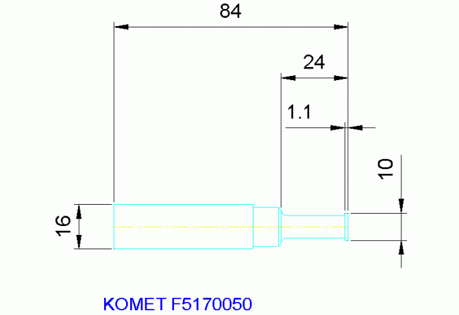 F51 70050