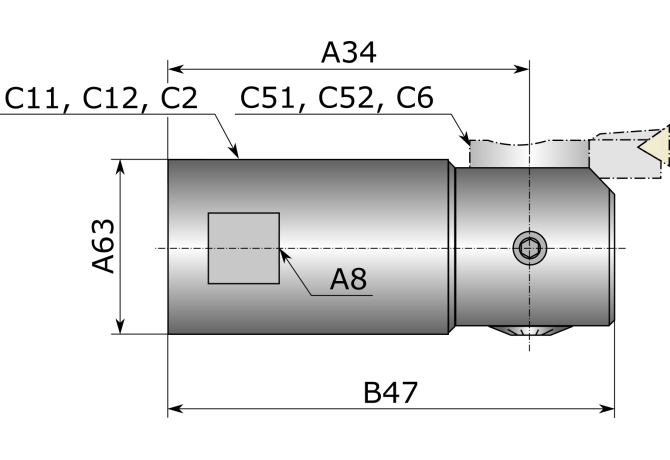 392.41037A-10012076C
