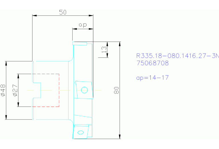 R335.18-080.1416.27-3N