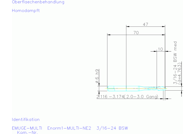 B5503200.3048