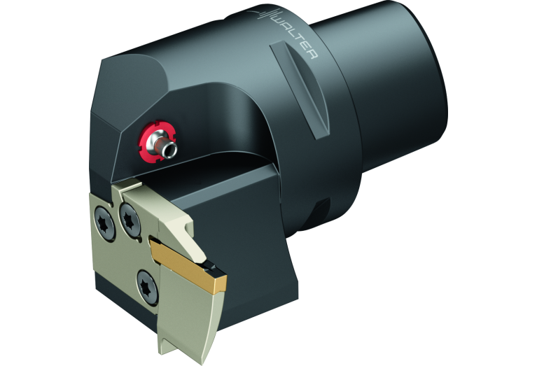 NCHE20-C300R-GX24-2-3
