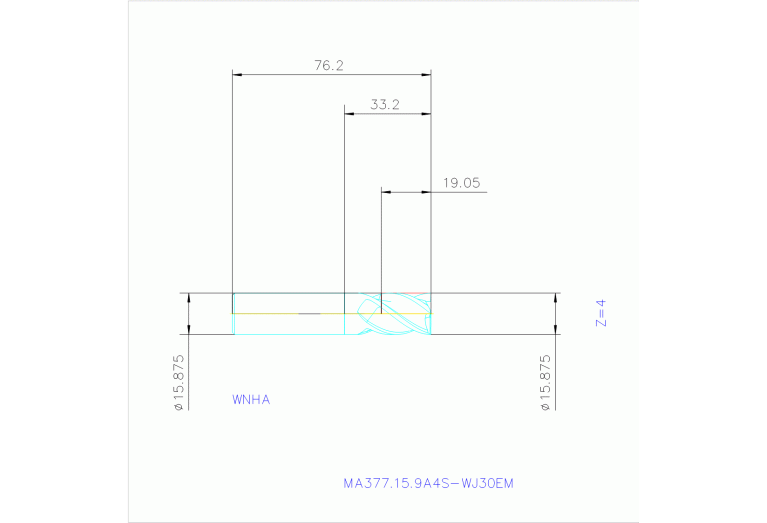 MA377.15.9A4S-WJ30EM