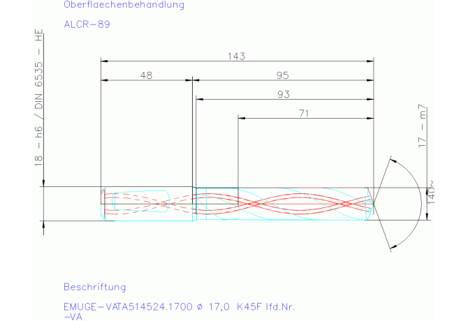 TA514524.1700