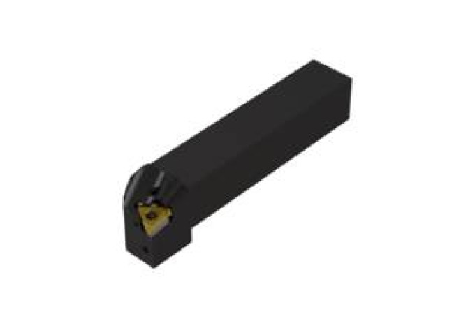 PEL2020X16QHDJETI