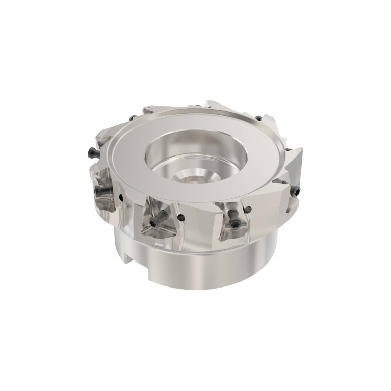 R220.94-0100-12-9A