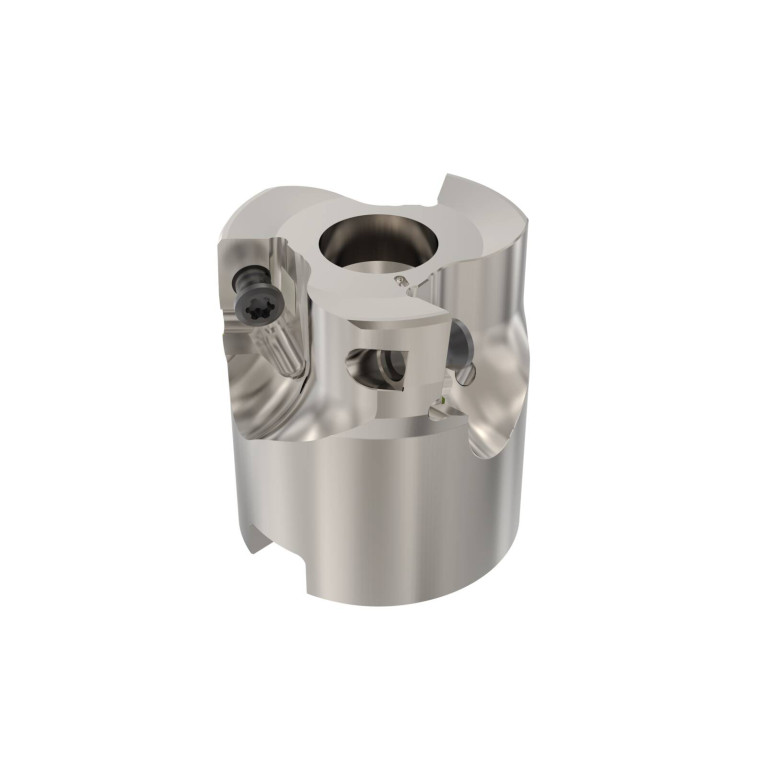 R220.69-0032-12-3AN