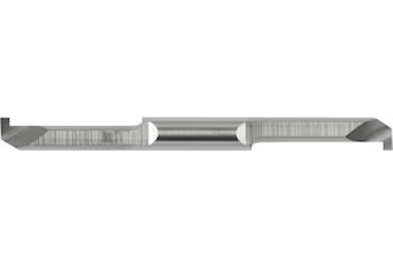 270324 6,2/1,5