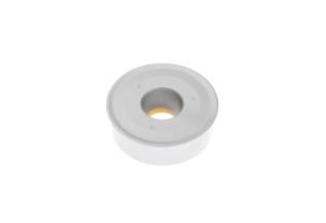 RCMX250700-RR94 TP0501