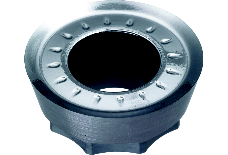 RDCT1204M0-MA H01