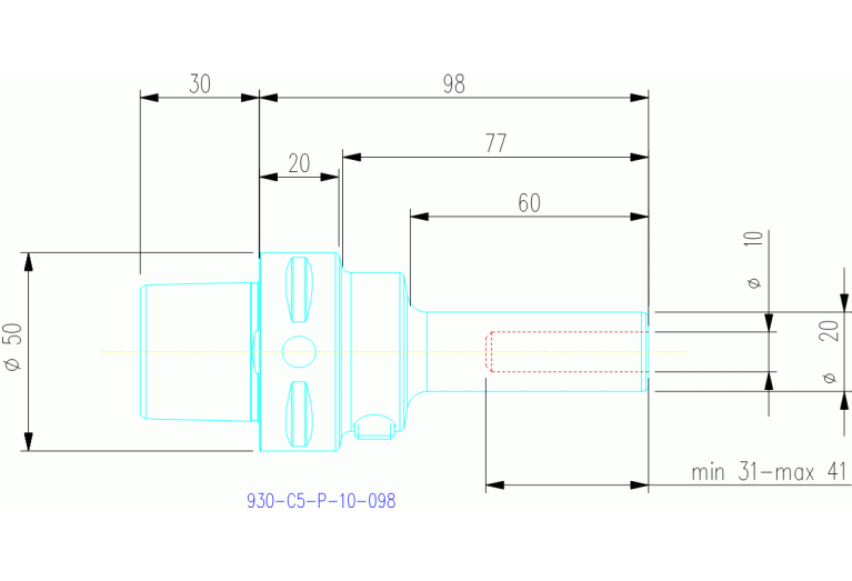 930-C5-P-10-098