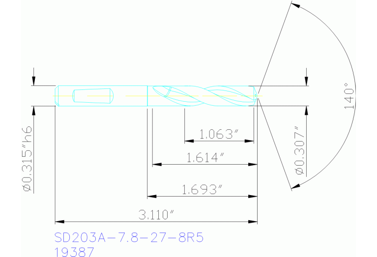 SD203A-7.8-27-8R5