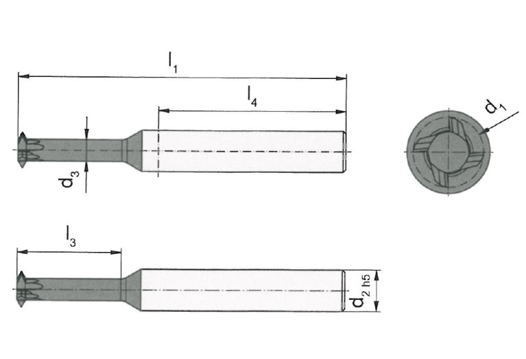 DCG.3.M3.035.2.1.04 MG12