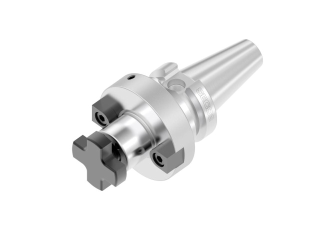 BT30TFAD-SM32-045-L1