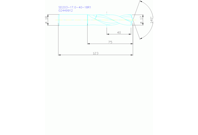 SD203-17.0-40-18R1
